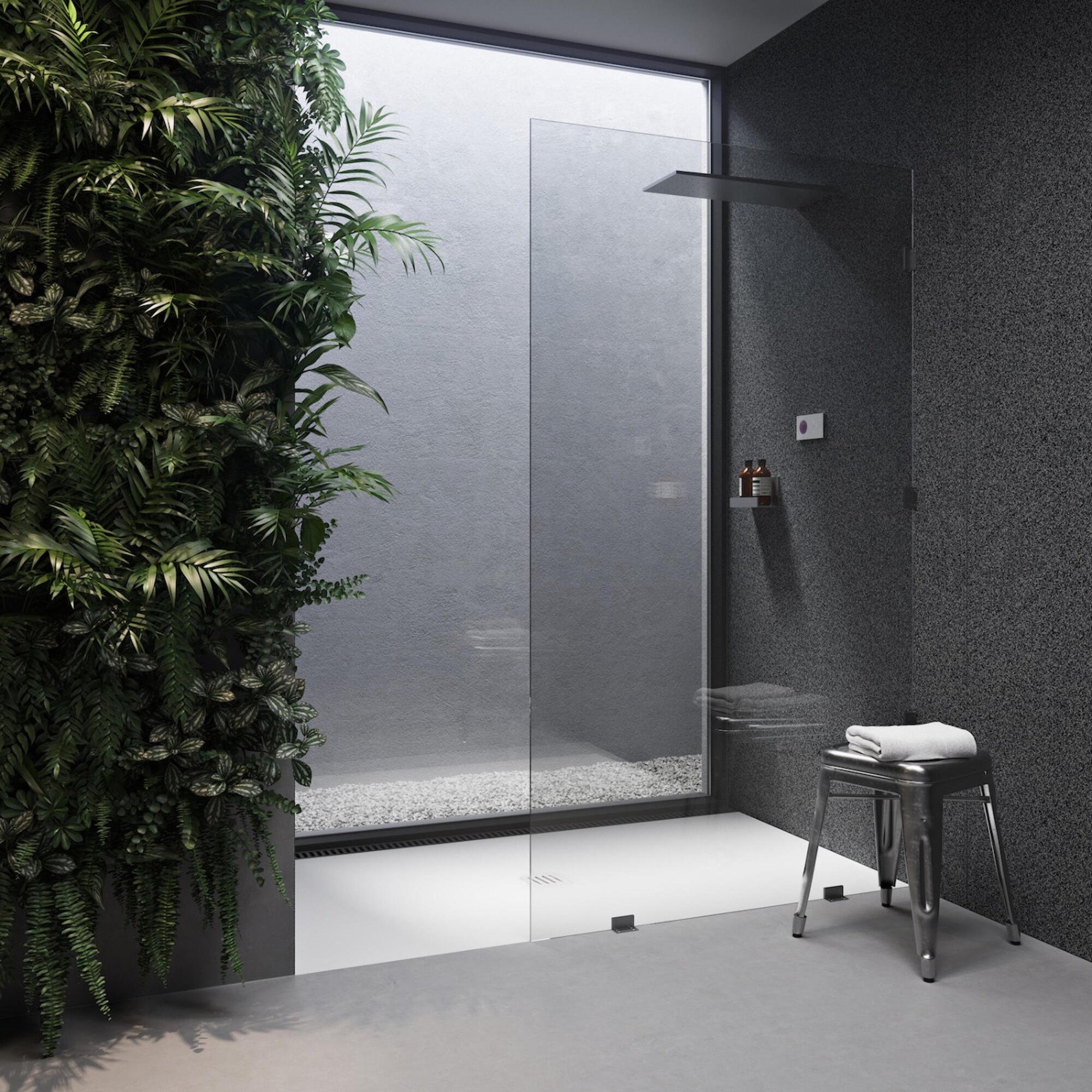 the-shower-vs-bath-debate_1