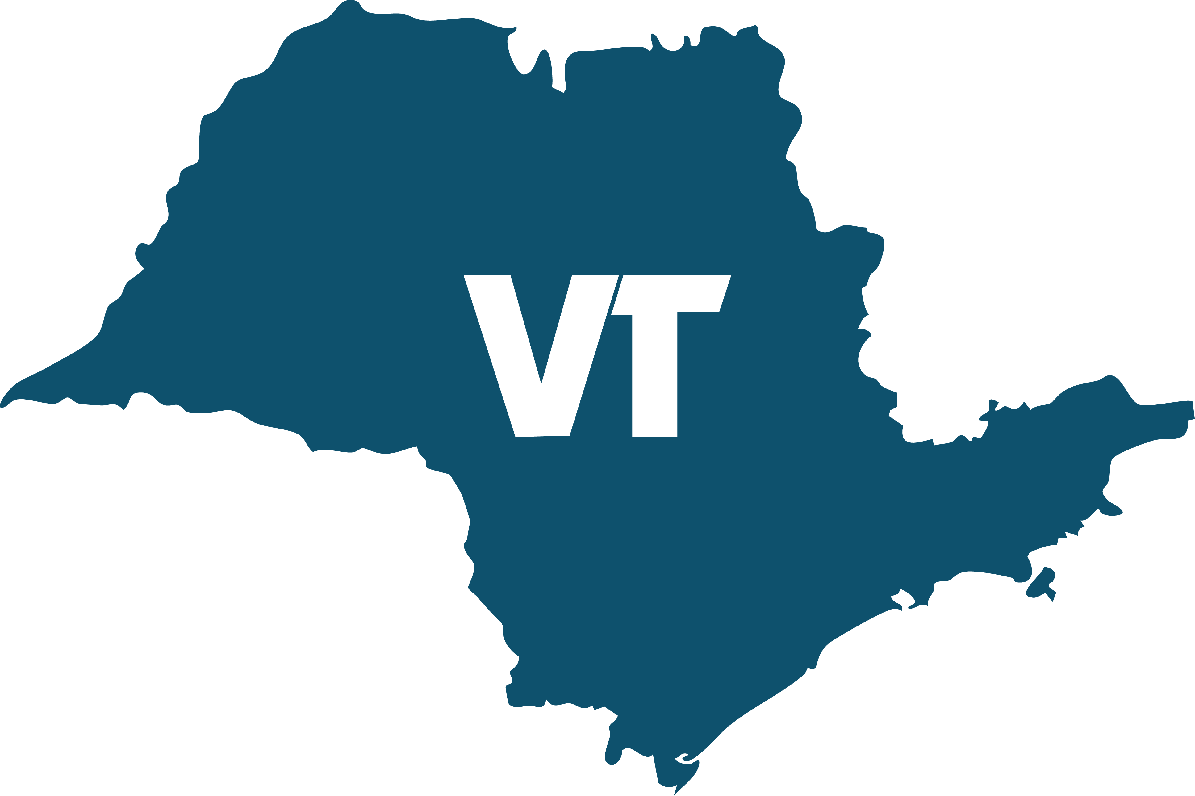 vt_mapa-1